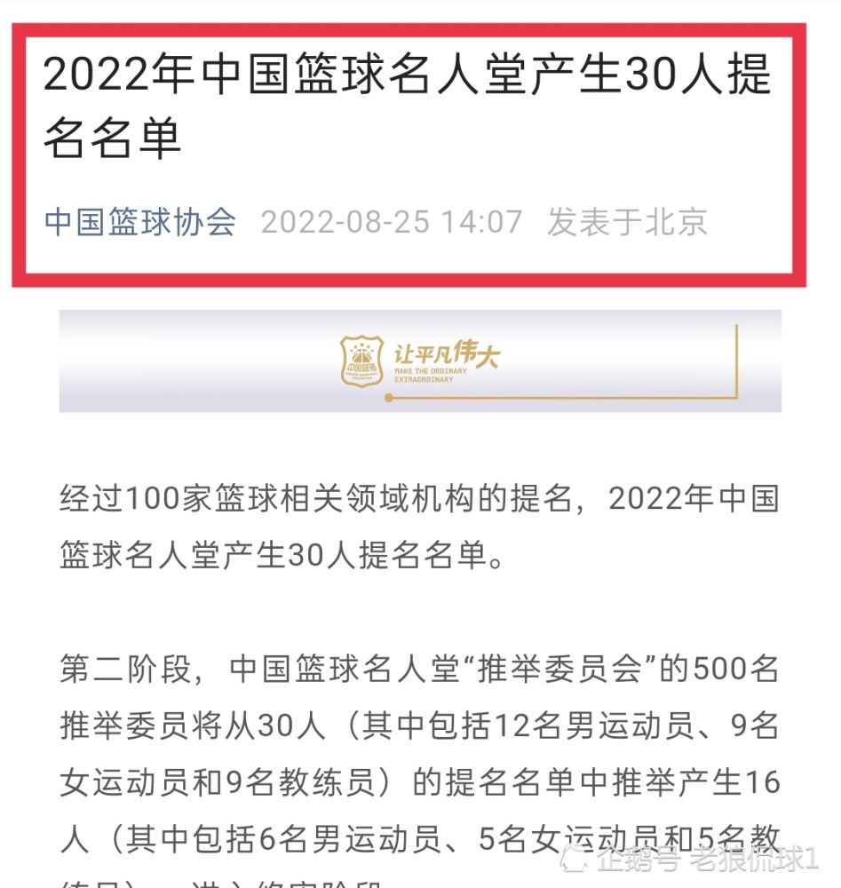 球员合同2025年到期。